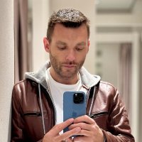 Higinio Domingo photographer (@higiniodomingo) 's Twitter Profile