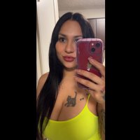 ReynaVibes (@reynavibes) 's Twitter Profile