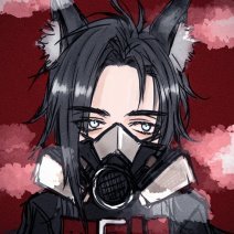 千尋🦴さんのプロフィール画像