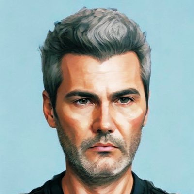 w00ds's profile picture. 