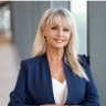 Tamiami813's profile picture. President-Elect Kids’ Chance of FL • Thought Leadership • Brand Positioning • Workers’ Compensation