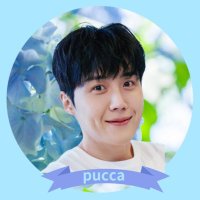 pucca ◡̈🩵🩷💛🔫(@pucca_seonho) 's Twitter Profile Photo