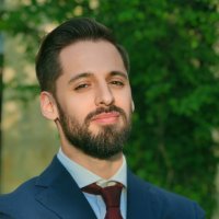 Dario Cioni (@cioni_dario) 's Twitter Profile Photo Dario Cioni (@cioni_dario) 's Twitter Profile Photo