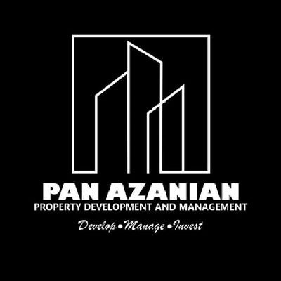 We are a specialized property company that focuses on property development, management, and sales.