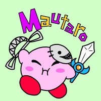mautaro (@mautaro22) 's Twitter Profile Photo mautaro (@mautaro22) 's Twitter Profile Photo