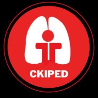 CKI Pediátrico (@cskcipsati) 's Twitter Profile