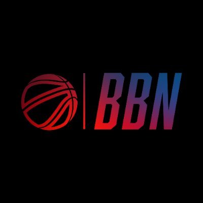 BasketballNews.com Profile