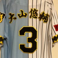 カツトラ🐯 (@katsutora_) 's Twitter Profile