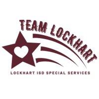 Lockhart ISD Special Services (@lisdspservices) 's Twitter Profile