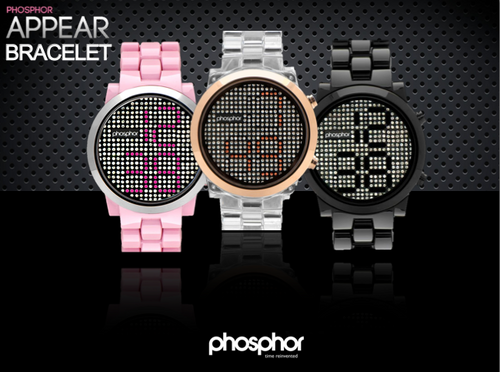 PhosphorManila's profile picture. 