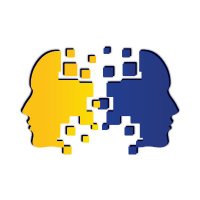 IANUS Technologies (@ianus_tech) 's Twitter Profile