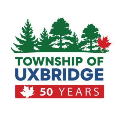 Township of Uxbridge