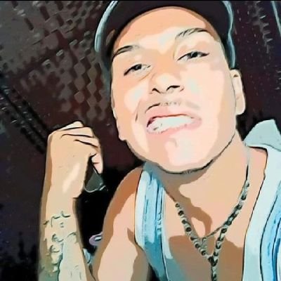 VictorARiveraJr's profile picture. Optimistic,down to earth artsy, gamer/musician... trying to find his way in this world! lets help one another expand our network of content creation and magic!