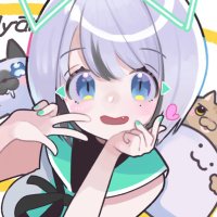 lily-an / りりあむ🦭 (@liztora) Twitter profile photo
