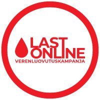 LastOnline (@lastonlinefi) 's Twitter Profile Photo