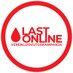 LastOnline (@lastonlinefi) Twitter profile photo LastOnline (@lastonlinefi) Twitter profile photo