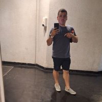 EduardoR (@eduardor1306) 's Twitter Profile