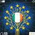 EU Tracker Ireland (@EUTrackerIE) Twitter profile photo