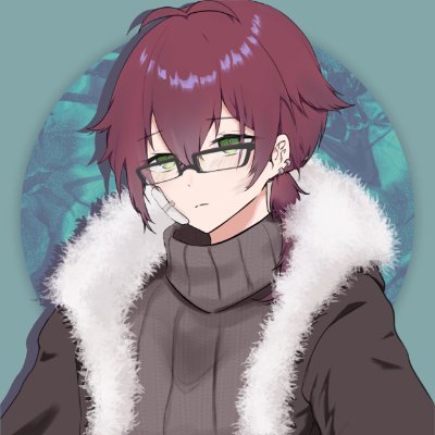 スズ@SALTは@SALTまでが名前だよさんのプロフィール画像