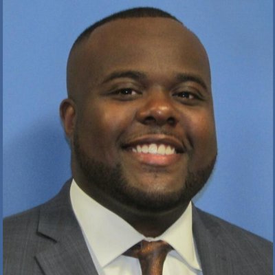 I've been investing for 4 years, focusing on small to mid-sized multifamily properties in Chicago. Excited to share my journey and insights with you all!