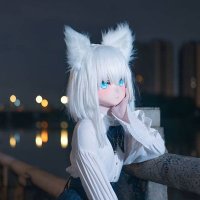 千铃 (@qianling_awa) 's Twitter Profile Photo 千铃 (@qianling_awa) 's Twitter Profile Photo