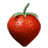 strawberry_ww