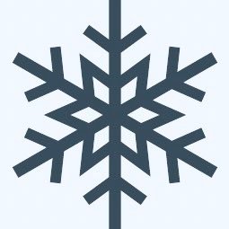 yuKiarare3's profile picture. アニメ、ゲーム、マンガ好き/提督でマスター稀に決闘者/イラスト♡RTbot/深夜2時ガチャ教徒/ヘッダーはぼく、シマエナガ。【@daily_simaenaga】さんより