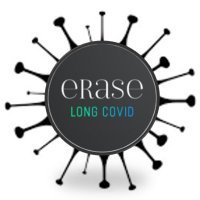 ERASE-LC (@erase_lc) 's Twitter Profile Photo ERASE-LC (@erase_lc) 's Twitter Profile Photo