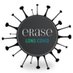 ERASE-LC (@erase_lc) Twitter profile photo ERASE-LC (@erase_lc) Twitter profile photo