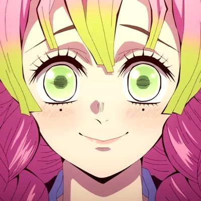 18+ content. Gamer🎮 Pokemon 💖30 MILF ❤️ girl bestie?