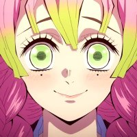 Hentai Mami🌷 (@hentaimamiii) 's Twitter Profile Photo Hentai Mami🌷 (@hentaimamiii) 's Twitter Profile Photo