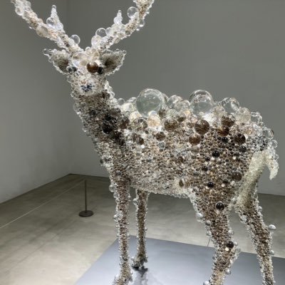 tabito0218's profile picture. NEE/CLAN QUEEN/Chevon/PEOPLE 1/シンガーズハイ/muque/おいしくるメロンパン/羊文学/ずっと真夜中でいいのに。とか色々！🎧音楽以外もたまに呟く