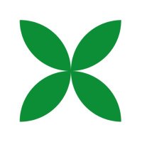 Literature Ireland (@lit_ireland) 's Twitter Profile