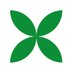 Literature Ireland (@lit_ireland) Twitter profile photo Literature Ireland (@lit_ireland) Twitter profile photo