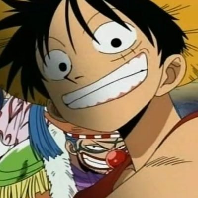 kohaku1642's profile picture. 好きなアニメ漫画はワンピース、ハンターハンター、ジョジョ、イナイレ、呪術廻戦など。 モンスト、ポケモンなどゲームも好き
