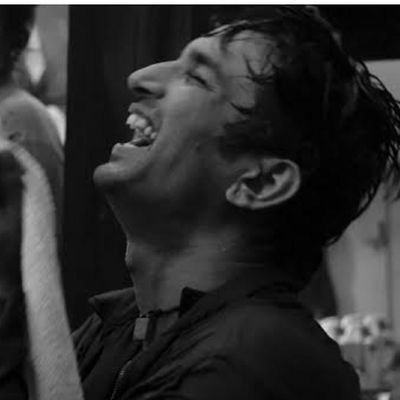 itsNihi07's profile picture. ||StuDEnT||
Joined X 4 🦋 SSR 🦋
#JusticeForSushantSinghRajput

#ArrestRheaChakraborty
#BoycottBollywood

SushantDay-21st Jan 🫰
BlackDay-14th June'20💔