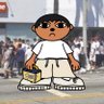 ArashSeyf's profile picture. Sneakerhead trading jpegs 👟| Alpha Caller 💰 | Collab Manager 🤝
