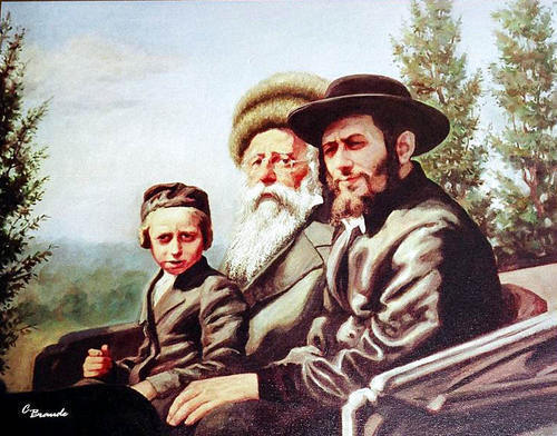 BoboverPsak's profile picture. 