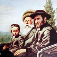 Bobov (@boboverpsak) 's Twitter Profile