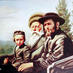 Bobov (@boboverpsak) Twitter profile photo