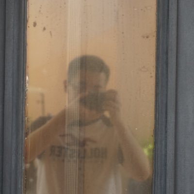 maaaattttt98's profile picture. base 深圳   推止于推