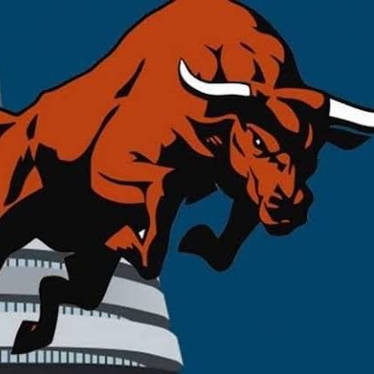 skyblue9285's profile picture. finding value in the indian stock market