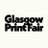 @GlaPrintFair