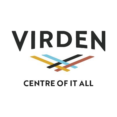Town of Virden