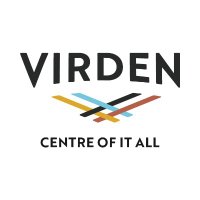 Town of Virden (@virdentown) 's Twitter Profile
