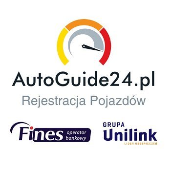 autoguide24's profile picture. 