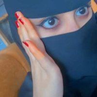 نوال الحلوه (@amfysl81266) Twitter profile photo