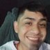 Raul Rivera (@rulohrivera) Twitter profile photo Raul Rivera (@rulohrivera) Twitter profile photo