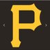Ottawa Pirates (@piratesncbl) Twitter profile photo Ottawa Pirates (@piratesncbl) Twitter profile photo