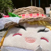 かなづち (@umai_mj) 's Twitter Profile Photo かなづち (@umai_mj) 's Twitter Profile Photo